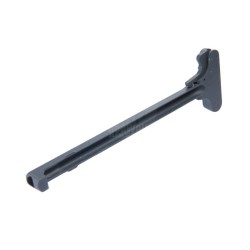 VFC M4 HK416 GBBR Charging Handle Assembly Métal Bk