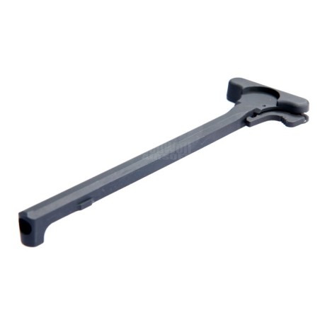 VFC M4 HK416 GBBR Charging Handle Assembly Métal Bk