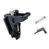 VFC Umarex Glock G17/G19/G19x/G45, RWA Agency Arms EXA Valve Knocker & Hammer Set