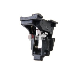 VFC Umarex Glock G17/G19/G19x/G45, RWA Agency Arms EXA Valve Knocker & Hammer Set