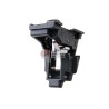 VFC Umarex Glock G17/G19/G19x/G45, RWA Agency Arms EXA Valve Knocker & Hammer Set