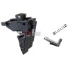 VFC Umarex Glock G17/G19/G19x/G45, RWA Agency Arms EXA Valve Knocker & Hammer Set