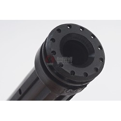 VFC Nozzle Vide Scar-H / MK17 GBBR 200550/51 Part: 09-13