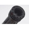 VFC Nozzle Vide Scar-H / MK17 GBBR 200550/51 Part: 09-13