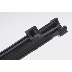 VFC Nozzle Vide Scar-H / MK17 GBBR 200550/51 Part: 09-13