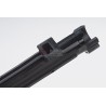 VFC Nozzle Vide Scar-H / MK17 GBBR 200550/51 Part: 09-13