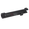 VFC Nozzle Vide Scar-H / MK17 GBBR 200550/51 Part: 09-13