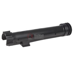 VFC Nozzle Vide Scar-H / MK17 GBBR 200550/51 Part: 09-13