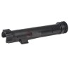 VFC Nozzle Vide Scar-H / MK17 GBBR 200550/51 Part: 09-13