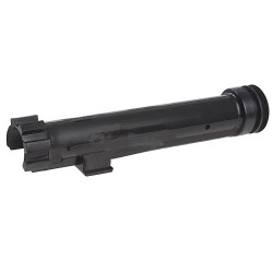VFC Nozzle Vide Scar-H / MK17 GBBR 200550/51 Part: 09-13