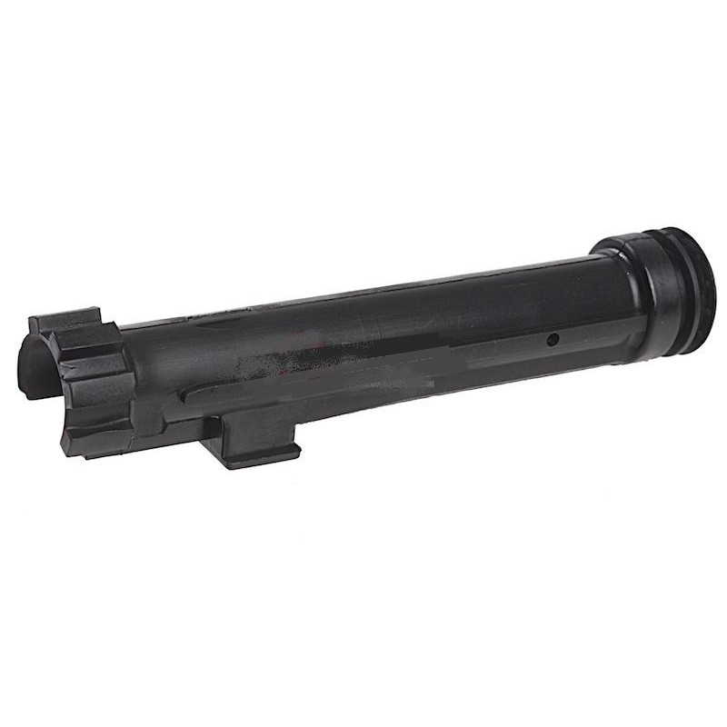 VFC Nozzle Vide Scar-H / MK17 GBBR 200550/51 Part: 09-13