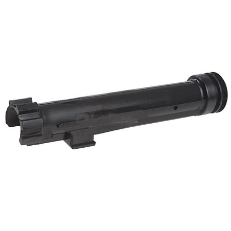 VFC Nozzle Vide Scar-H / MK17 GBBR 200550/51 Part: 09-13
