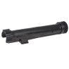 VFC Nozzle Vide Scar-H / MK17 GBBR 200550/51 Part: 09-13