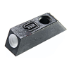 VFC / Umarex Glock G17 Gen.5 / G19 Gen.4 / G19X / G45 GBB Front Sight (Parts:01-2)