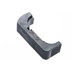 VFC Magazine Catch Glock G19X GBB Bk Part:03-12