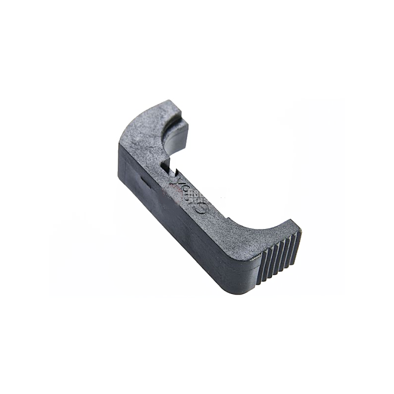 VFC Magazine Catch Glock G19X GBB Bk Part:03-12