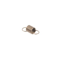 VFC M17 / M18 / XCARRY P320 / VP9 Expansion Spring / Striker Ping Expansion Spring