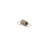 VFC M17 / M18 / XCARRY P320 / VP9 Expansion Spring / Striker Ping Expansion Spring