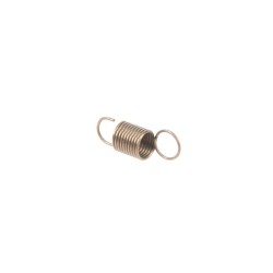 VFC M17 / M18 / XCARRY P320 / VP9 Expansion Spring / Striker Ping Expansion Spring