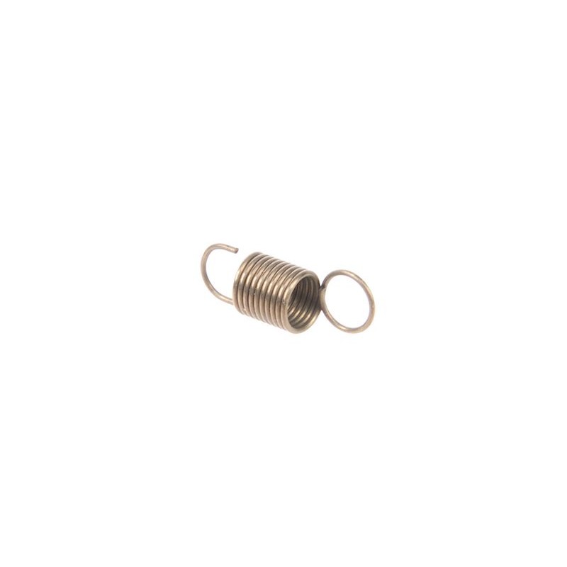 VFC M17 / M18 / XCARRY P320 / VP9 Expansion Spring / Striker Ping Expansion Spring