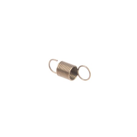 VFC M17 / M18 / XCARRY P320 / VP9 Expansion Spring / Striker Ping Expansion Spring