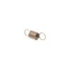 VFC M17 / M18 / XCARRY P320 / VP9 Expansion Spring / Striker Ping Expansion Spring