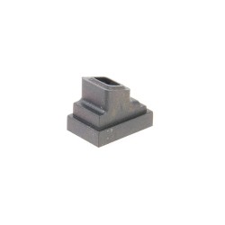 VFC Gas Route Sig M17 / M18 P320 / P226 MK25 / SMP P365 Gas / CO2 Magazine Lip Seal