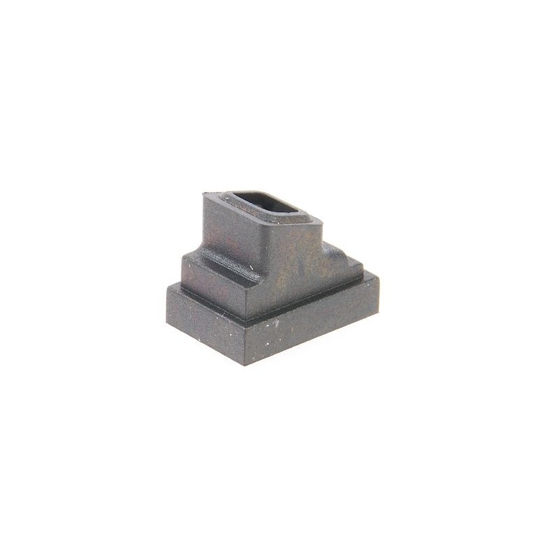 VFC Gas Route Sig M17 / M18 P320 / P226 MK25 / SMP P365 Gas / CO2 Magazine Lip Seal