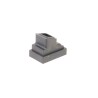 VFC Gas Route Sig M17 / M18 P320 / P226 MK25 / SMP P365 Gas / CO2 Magazine Lip Seal