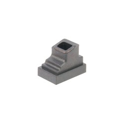 VFC Gas Route Sig M17 / M18 P320 / P226 MK25 / SMP P365 Gas / CO2 Magazine Lip Seal