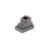 VFC Gas Route Sig M17 / M18 P320 / P226 MK25 / SMP P365 Gas / CO2 Magazine Lip Seal