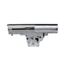 Snow Wolf Gearbox Origine Complète P90 AEG (Reconditionné)