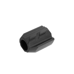 ICS Gaz Block CXP HOG Métal Black