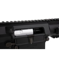 Ares SR25K Noir Métal 140BBs 1.4J