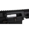 Ares SR25K Noir Métal 140BBs 1.4J