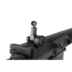 Ares SR25K Noir Métal 140BBs 1.4J