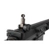 Ares SR25K Noir Métal 140BBs 1.4J