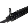 Ares SR25K Noir Métal 140BBs 1.4J