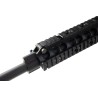 Ares SR25K Noir Métal 140BBs 1.4J