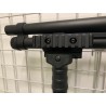 GS2.0 Custom G&P M870 EBR Spring 22BBs 1.3J