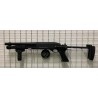 GS2.0 Custom G&P M870 EBR Spring 22BBs 1.3J