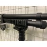 GS2.0 Custom G&P M870 EBR Spring 22BBs 1.3J