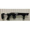 GS2.0 Custom G&P M870 EBR Spring 22BBs 1.3J