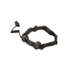 ACM Casque Bowman Elite II + Z-TAC Laryngophone Z045