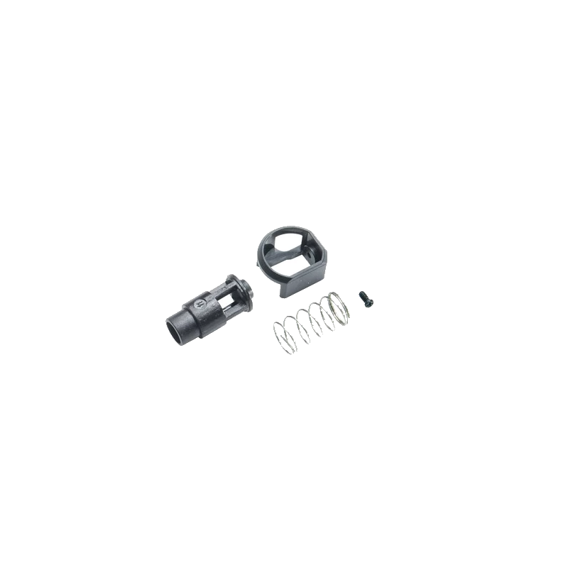 Guarder Reinforced Nozzle MARUI M1911/HICAPA GBB