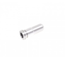 Retro Arms Adjustable Nozzle 24/26mm