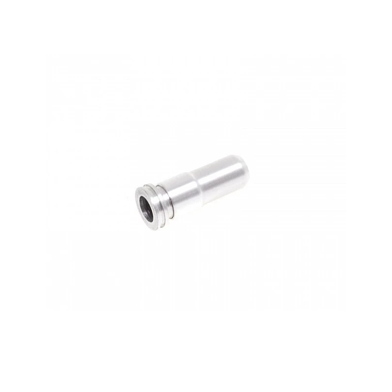 Retro Arms Adjustable Nozzle 24/26mm