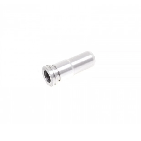 Retro Arms Adjustable Nozzle 24/26mm