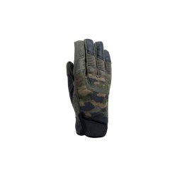 Delta Tactics Gants XXL Woodland