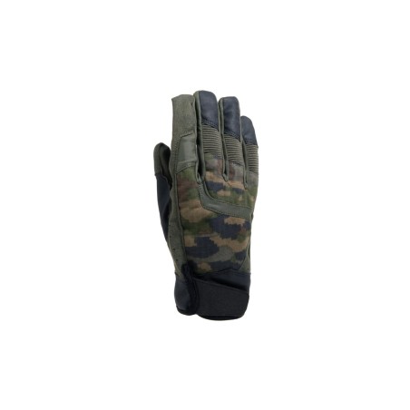 Delta Tactics Gants XXL Woodland